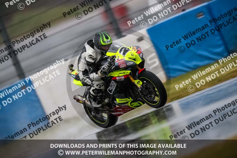 PJM Photography;donington no limits trackday;donington park photographs;donington trackday photographs;no limits trackdays;peter wileman photography;trackday digital images;trackday photos